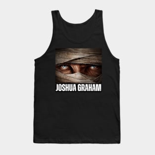 joshua-graham Tank Top